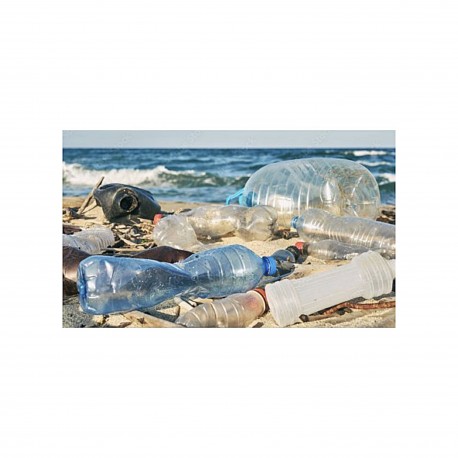 Un tour du monde des contaminants dans l’Anthropocène