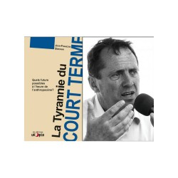 Quels futurs possibles dans l’anthropocène