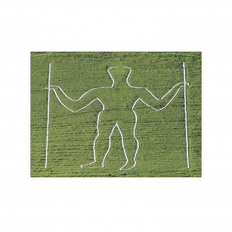 L’anthropocène pour renouveler la pensée stratégique