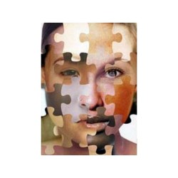 Les origines métissées de l'Humanité