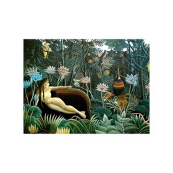 Cycle Anthropologie et philosophie au 20ème siècle