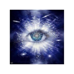 Le mythe de l’intuition dans les voies de la connaissance