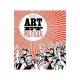 Art et politique