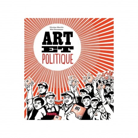 Art et politique