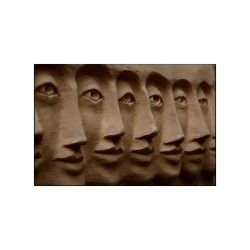 Connaissance de soi et autrui