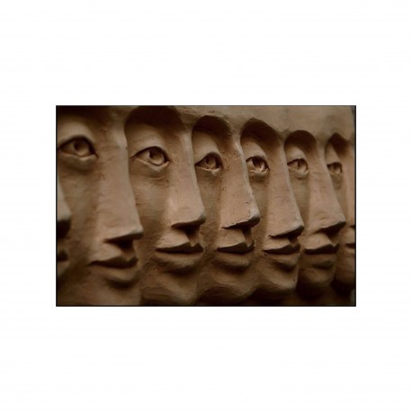 Connaissance de soi et autrui