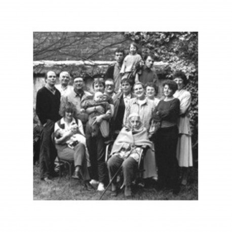 Éloge de la différence