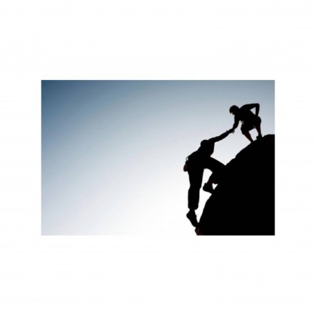 Peut-il exister des actions altruistes  ?