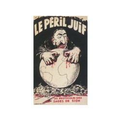 Comment l’autre devient l’ennemi ?