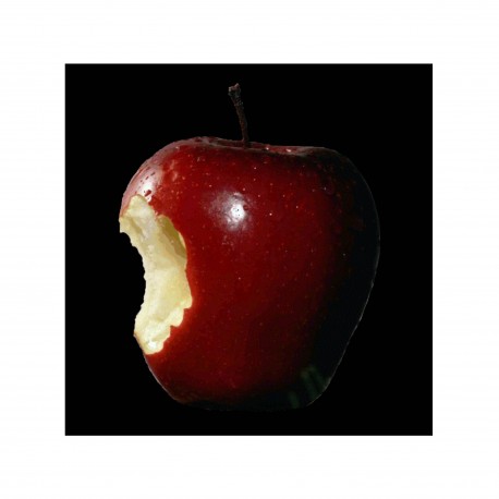 Le bonheur est de ce monde