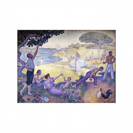 LE BONHEUR, PAR DELÀ MYTHES ET ILLUSIONS