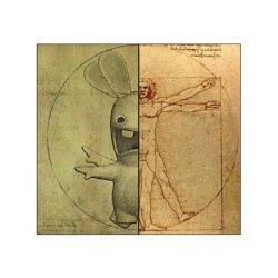 Hominisation et humanisation