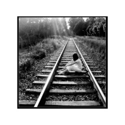 Le suicide et la condition humaine