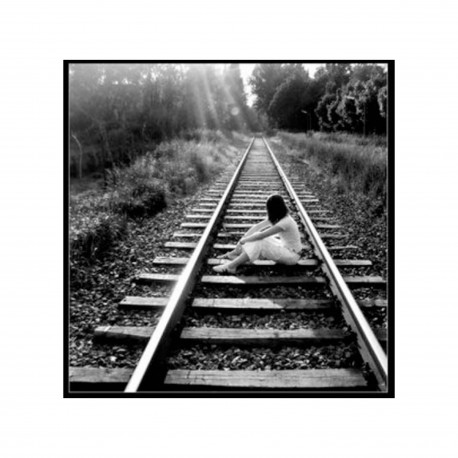 Le suicide et la condition humaine