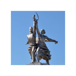 Le besoin de sens dans la condition humaine