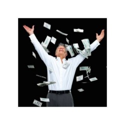 Réalisation de soi et réussite sociale