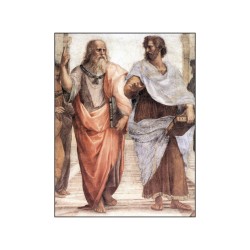 L’être humain, entre idéalisme et réalisme