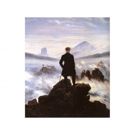 Il n’est d’aventure que spirituelle