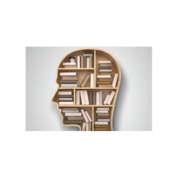 Le savoir ne fait pas la connaissance