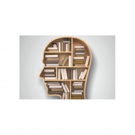 Le savoir ne fait pas la connaissance