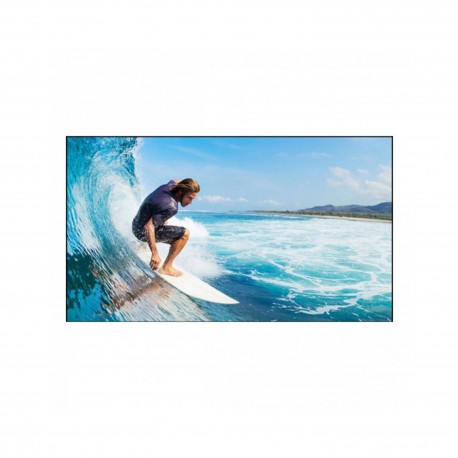 Expérientiel, et non expérimental