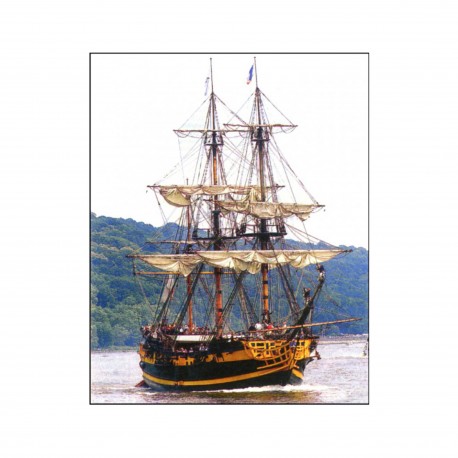 Voyage et connaissance