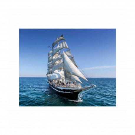 VOYAGE ET CONNAISSANCE