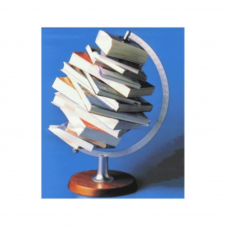 Connaissance et liberté, ignorance et servitude