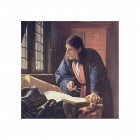 Philosophie et connaissance