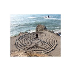 Cycle "DE LA CONNAISSANCE DE SOI EN PHILOSOPHIE"