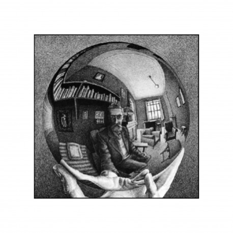 Connaissance de soi et philosophie