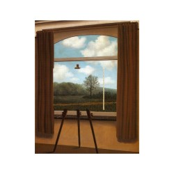 De la connaissance de soi et du monde