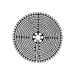 Connaissance de soi et sagesse