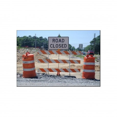 Les fausses voies de connaissance de soi