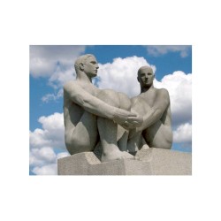 La corporalisation de l'Être humain