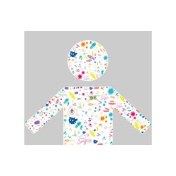 CHOSMO SAPIENS, UNE REDÉFINITION ÉVOLUTIONNISTE DE L’HOMME