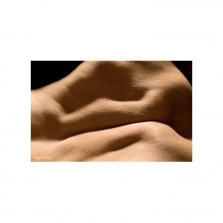 Notre corps, cet inconnu