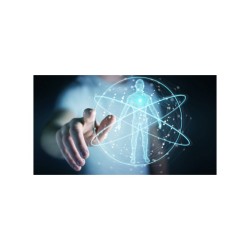 La révolution de l'imagerie médicale