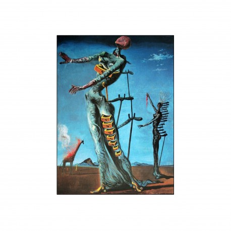 Les consciences du corps