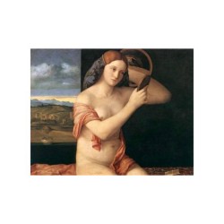 Vivre avec son corps