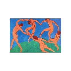 Nous sommes utilisateurs de notre corps