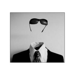 Le corps et soi : le corps support du soi