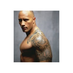 Le sujet et son corps : le corps territoire