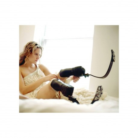 Le corps et l'agir : le corps-outil