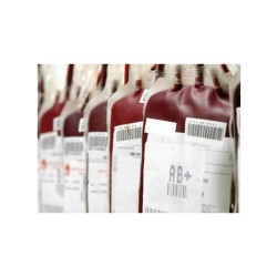 7 - Le statut des produits et éléments corporels