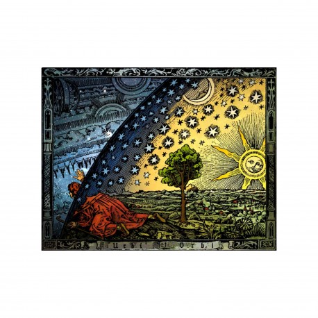 La réalité du cosmos, la réalité de la réalité