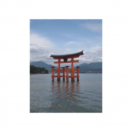 L’unité du cosmos