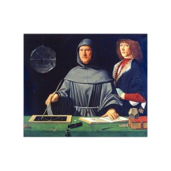 Les lois de la nature existent-elles ?