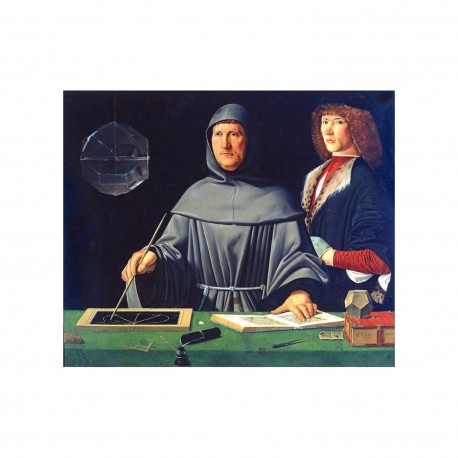 Les lois de la nature existent-elles ?