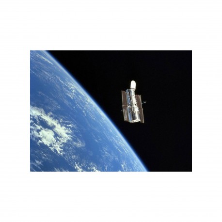 La connaissabilité du monde